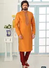 Fancy Function Wear Wholesale Kurta Churidar Pajama Collection